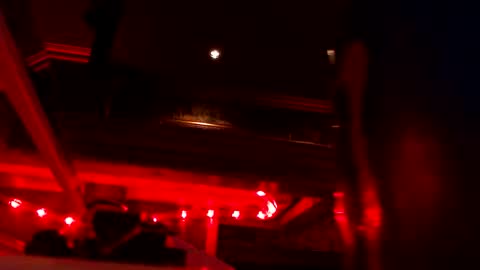 Snapshot of psygi1 chatting on 04/20/26, 11:17 psygi1 online show from 04/20/26, 11:17