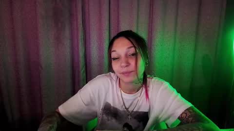 LUCY -----    online show from 12/23/24, 07:52