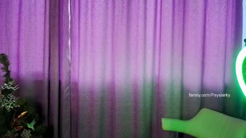 LUCY -----    online show from 12/26/24, 07:35