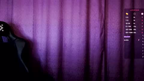 LUCY -----    online show from 11/18/25, 04:22