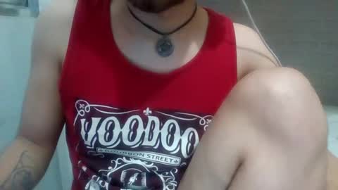 psykevx online show from 12/26/24, 06:52