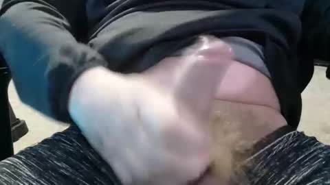 psylik690000 online show from 11/15/25, 08:33