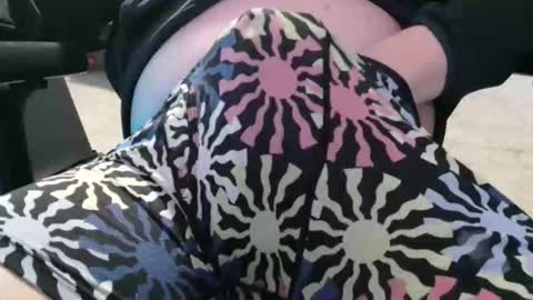 psylik690000 online show from 11/18/25, 07:02