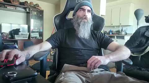 Psytimes online show from 03/10/25, 05:18