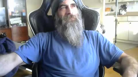 Psytimes online show from 02/03/26, 08:14