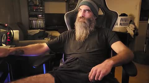 Psytimes online show from 02/10/26, 01:21