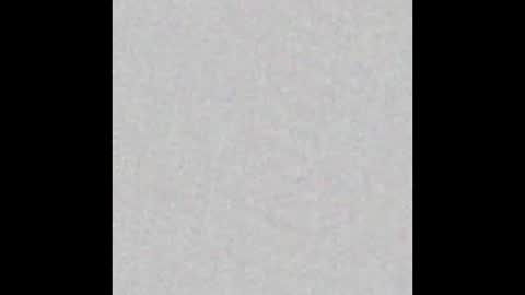 Snapshot of psyturbate93 chatting on 11/02/25, 03:42 psyturbate93 online show from 11/02/25, 03:42