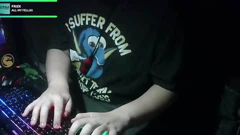 Snapshot of pt35l chatting on 02/23/25, 07:11 your mysterious man online show from 02/23/25, 07:11