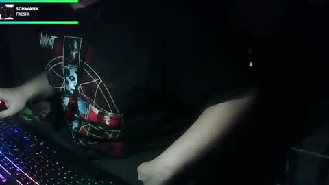 Snapshot of pt35l chatting on 03/06/25, 07:03 your mysterious man online show from 03/06/25, 07:03