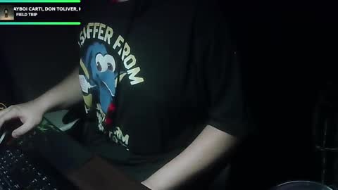 Snapshot of pt35l chatting on 03/09/25, 04:05 your mysterious man online show from 03/09/25, 04:05