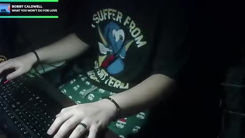 Snapshot of pt35l chatting on 03/10/25, 04:07 your mysterious man online show from 03/10/25, 04:07