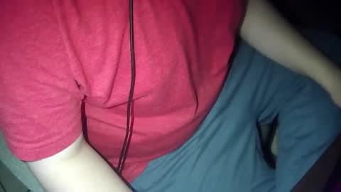 your mysterious man online show from 03/26/26, 02:39