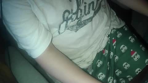 your mysterious man online show from 04/02/26, 02:42