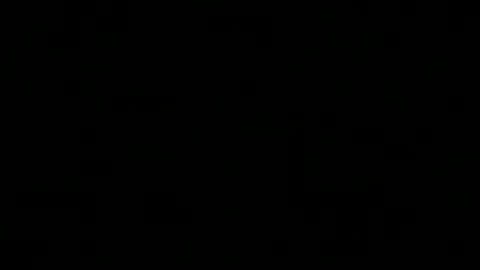 Snapshot of pt5177 chatting on 12/10/24, 02:48 runnerbod55 online show from 12/10/24, 02:48