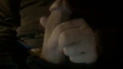 Snapshot of pt5177 chatting on 09/23/25, 12:02 runnerbod55 online show from 09/23/25, 12:02