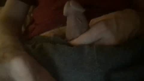 Snapshot of pt5177 chatting on 10/05/25, 11:41 runnerbod55 online show from 10/05/25, 11:41