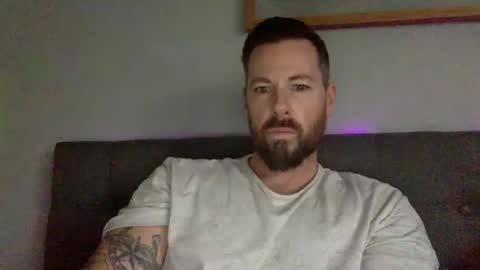 pt73554 online show from 02/03/25, 10:21