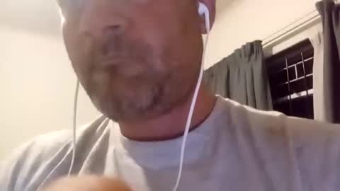 Snapshot of ptaslave chatting on 12/01/24, 11:58 PtaSlave online show from 12/01/24, 11:58