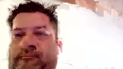 Snapshot of ptaslave chatting on 12/03/24, 05:31 PtaSlave online show from 12/03/24, 05:31