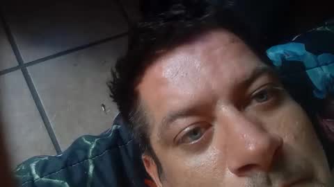 Snapshot of ptaslave chatting on 12/09/24, 09:17 PtaSlave online show from 12/09/24, 09:17