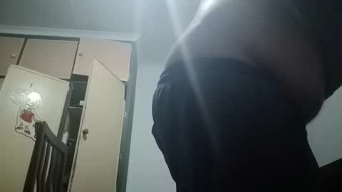 Snapshot of ptaslave chatting on 02/02/26, 02:54 PtaSlave online show from 02/02/26, 02:54