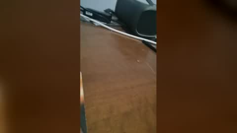 Snapshot of ptaslave chatting on 02/02/26, 08:07 PtaSlave online show from 02/02/26, 08:07