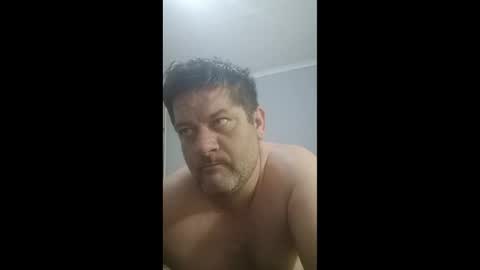 Snapshot of ptaslave chatting on 02/06/26, 06:11 PtaSlave online show from 02/06/26, 06:11