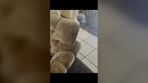 Snapshot of ptaslave chatting on 02/08/26, 07:01 PtaSlave online show from 02/08/26, 07:01