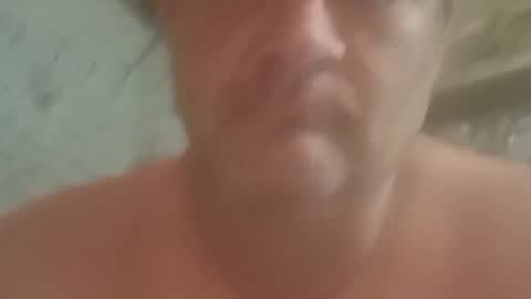 Snapshot of ptaslave chatting on 02/28/26, 04:52 PtaSlave online show from 02/28/26, 04:52