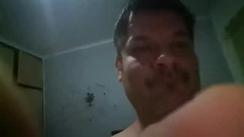 Snapshot of ptaslave chatting on 03/09/26, 06:12 PtaSlave online show from 03/09/26, 06:12