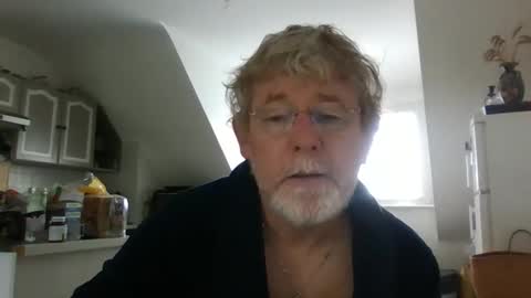 ptitrouquin online show from 09/25/25, 07:56