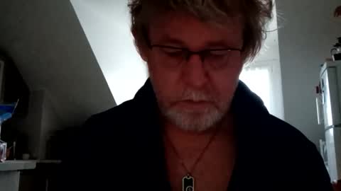 ptitrouquin online show from 10/16/25, 06:47