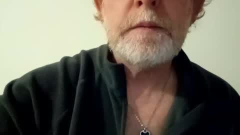 ptitrouquin online show from 10/26/25, 08:04