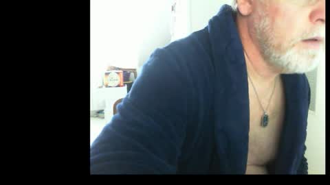 ptitrouquin online show from 10/27/25, 08:07