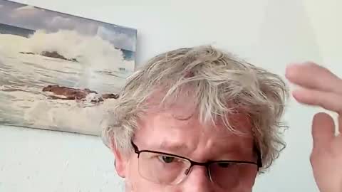 ptitrouquin online show from 11/13/25, 11:31