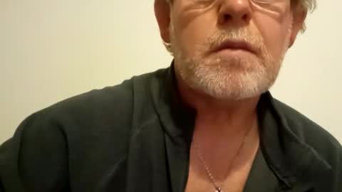 ptitrouquin online show from 01/15/26, 08:12