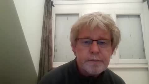 ptitrouquin online show from 02/26/26, 06:07