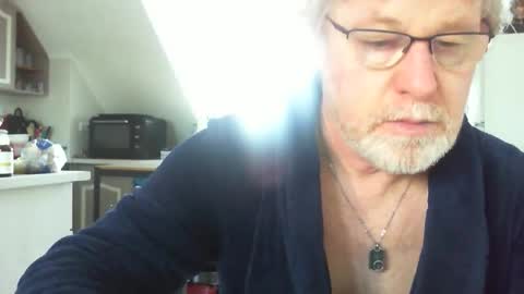 ptitrouquin online show from 03/02/26, 07:48