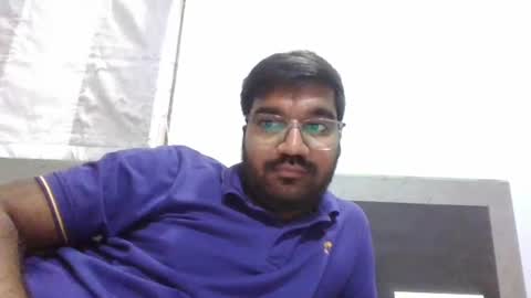 Snapshot of ptl1711 chatting on 12/22/24, 12:05 ptl1711 online show from 12/22/24, 12:05