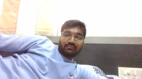 Snapshot of ptl1711 chatting on 12/23/24, 07:17 ptl1711 online show from 12/23/24, 07:17