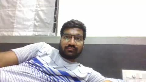 Snapshot of ptl1711 chatting on 12/31/24, 03:20 ptl1711 online show from 12/31/24, 03:20