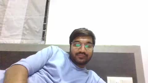 Snapshot of ptl1711 chatting on 01/28/25, 03:35 ptl1711 online show from 01/28/25, 03:35