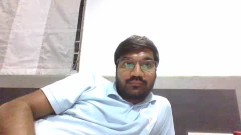 Snapshot of ptl1711 chatting on 01/30/25, 05:28 ptl1711 online show from 01/30/25, 05:28