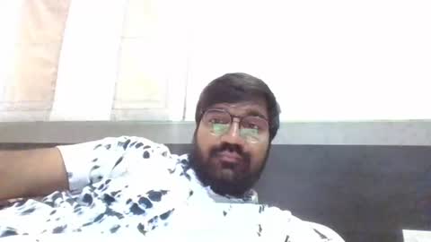 Snapshot of ptl1711 chatting on 02/16/25, 07:48 ptl1711 online show from 02/16/25, 07:48