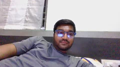 Snapshot of ptl1711 chatting on 09/29/25, 05:51 ptl1711 online show from 09/29/25, 05:51