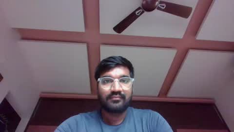 ptl1711 online show from 01/06/26, 09:57