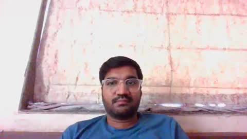 ptl1711 online show from 01/12/26, 07:46