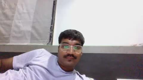 ptl1711 online show from 03/04/26, 04:13