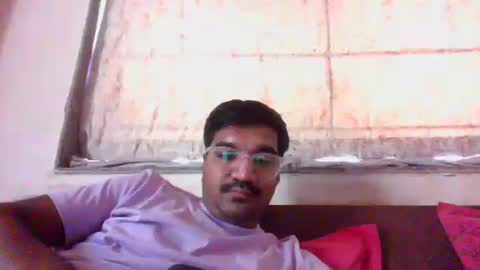 ptl1711 online show from 03/13/26, 08:21