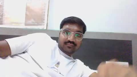 ptl1711 online show from 04/10/26, 09:36